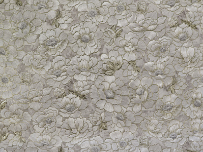 Обои Elysium Серия Альтея Е103002